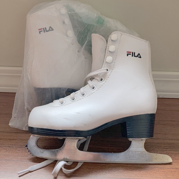 ❄️FILA SKATES❄️ - Picture 2 of 2